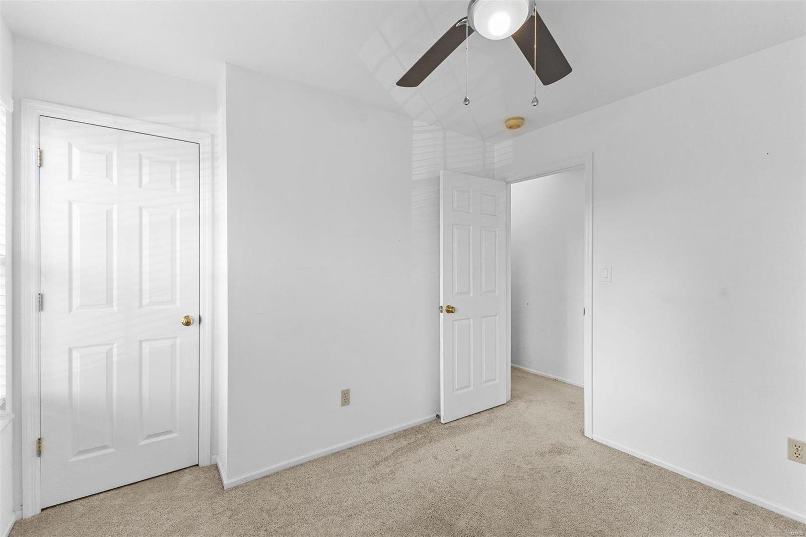 9415 Southtowne Farms Drive