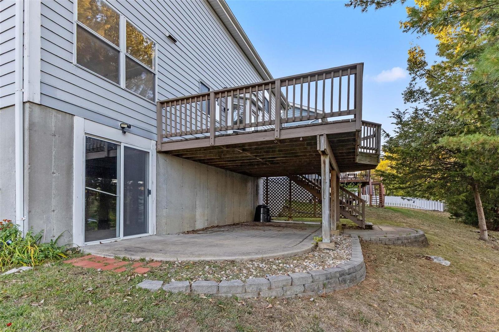 9415 Southtowne Farms Drive