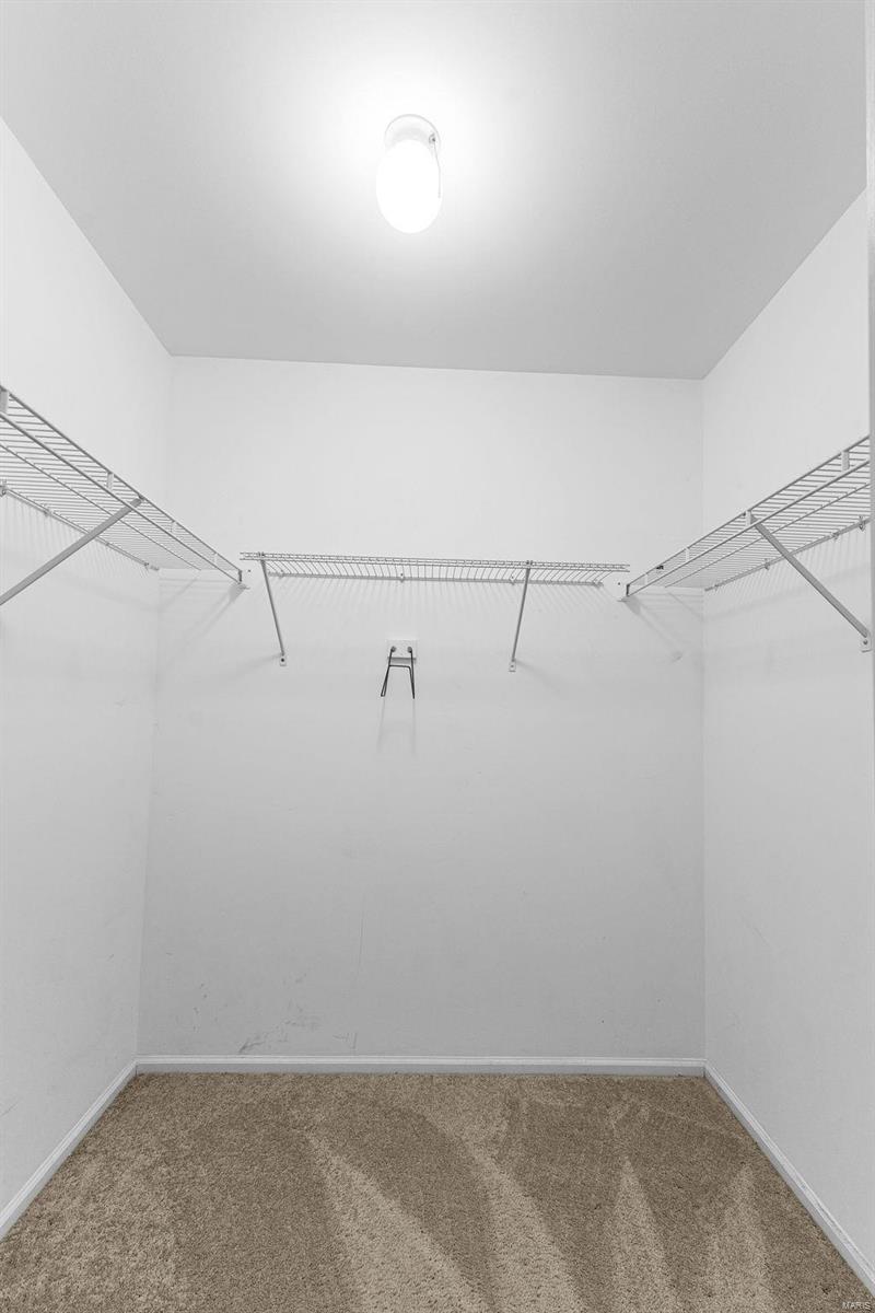 9415 Southtowne Farms Drive