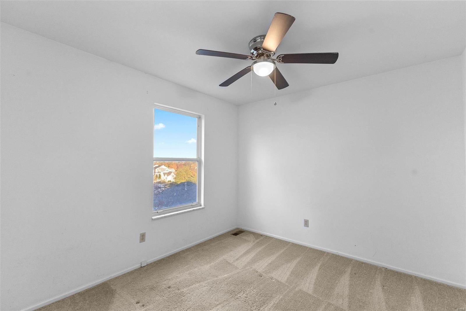 9415 Southtowne Farms Drive