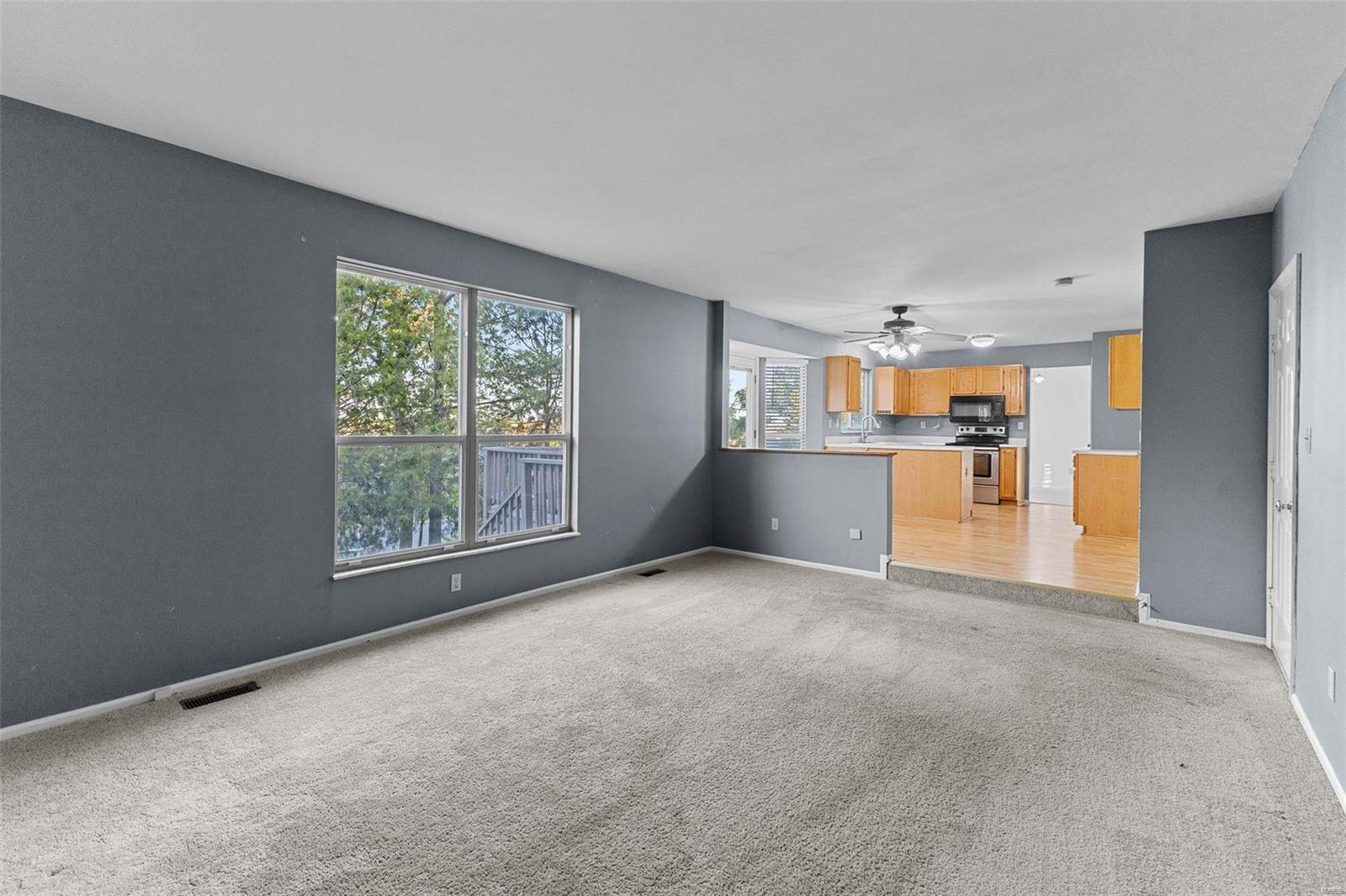 9415 Southtowne Farms Drive