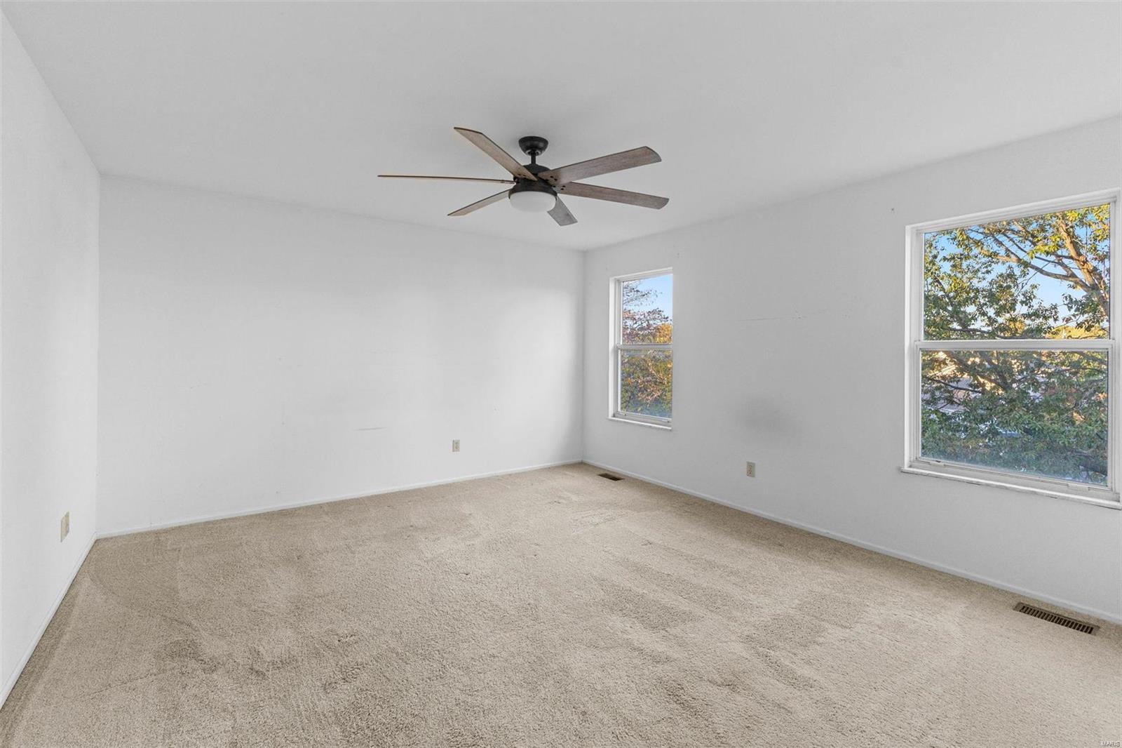 9415 Southtowne Farms Drive