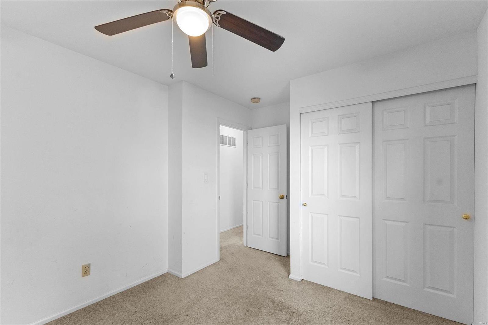 9415 Southtowne Farms Drive