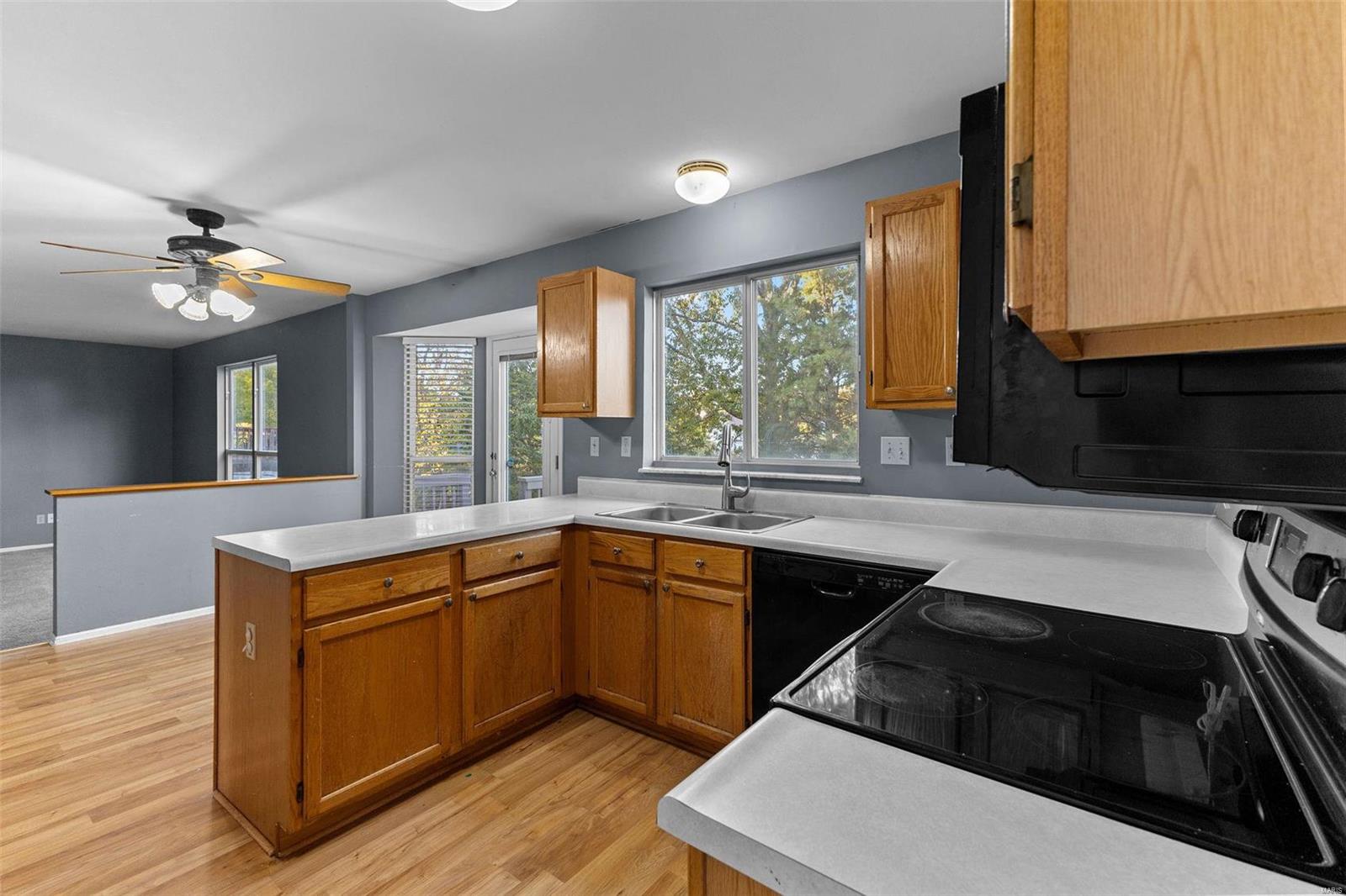 9415 Southtowne Farms Drive