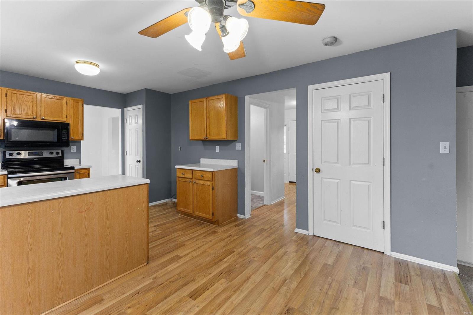 9415 Southtowne Farms Drive