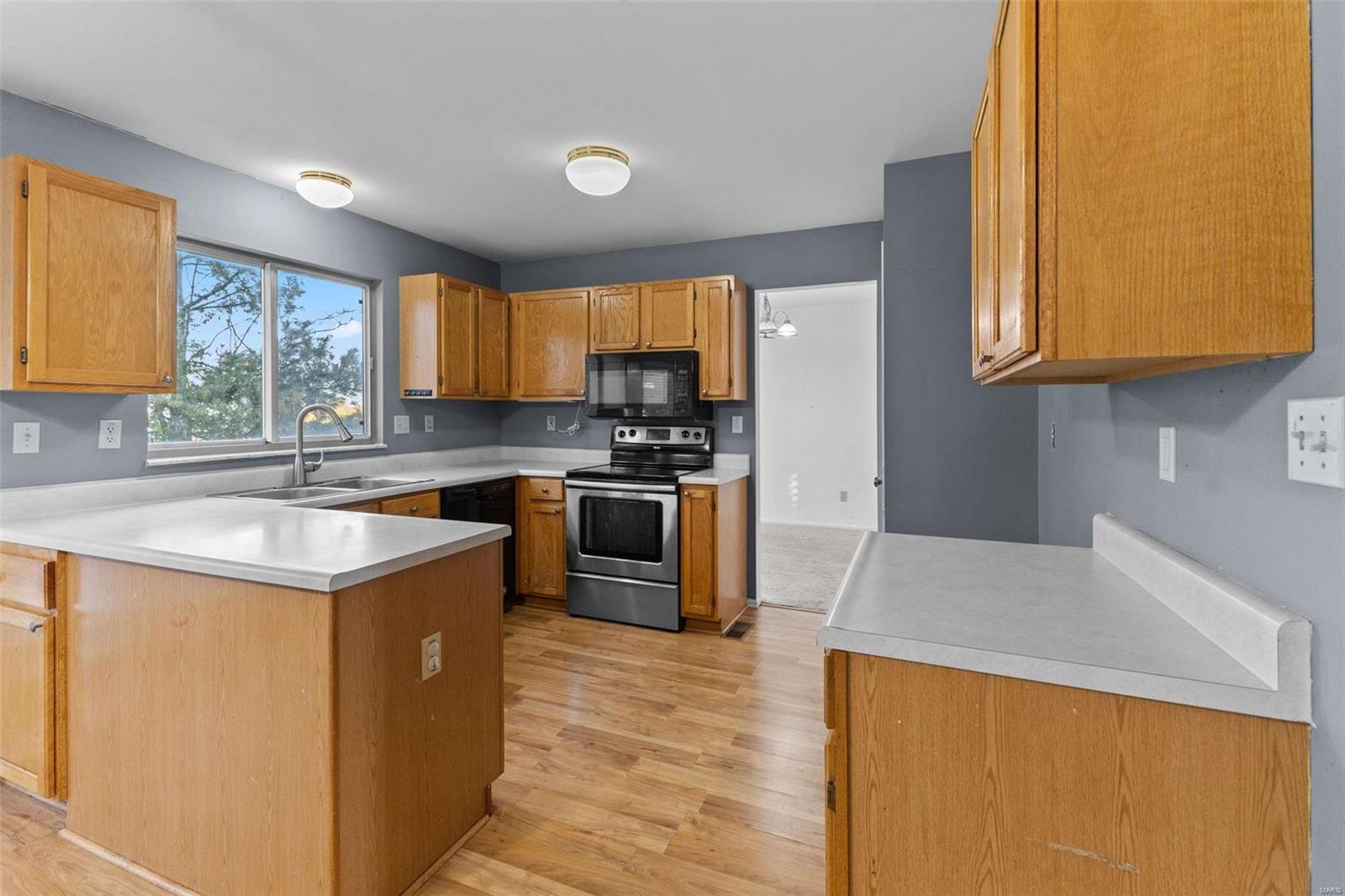 9415 Southtowne Farms Drive