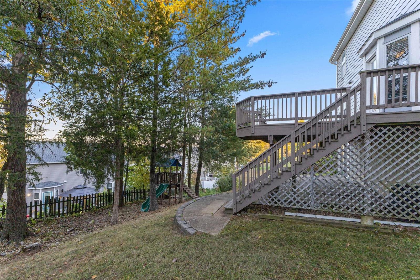 9415 Southtowne Farms Drive