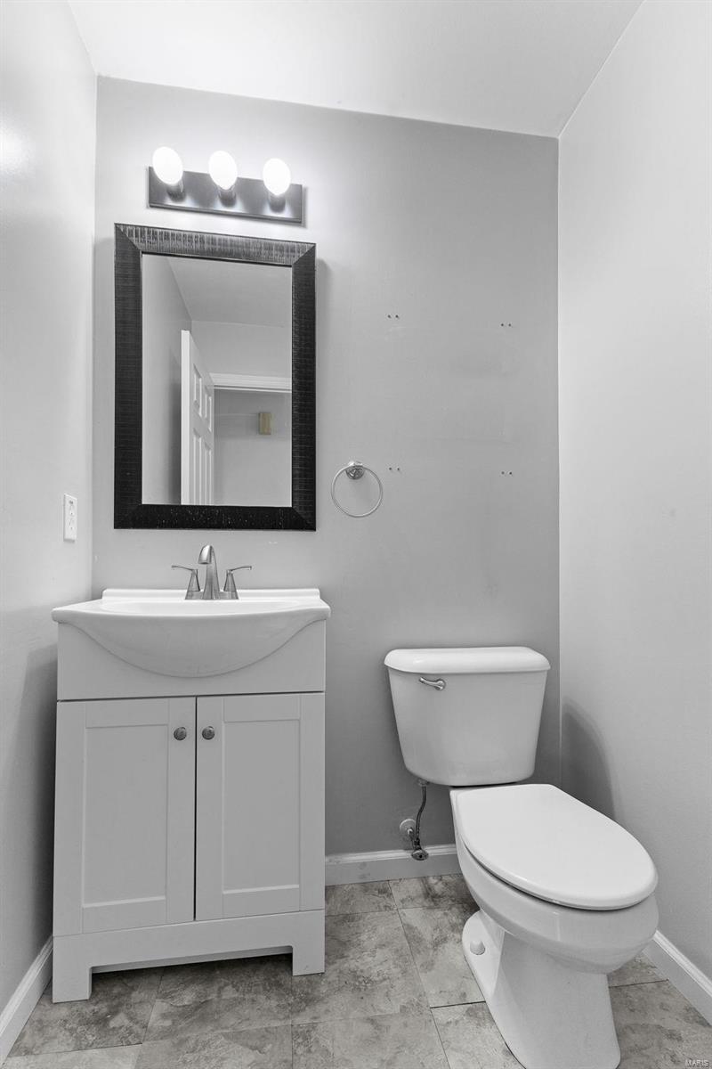 9415 Southtowne Farms Drive