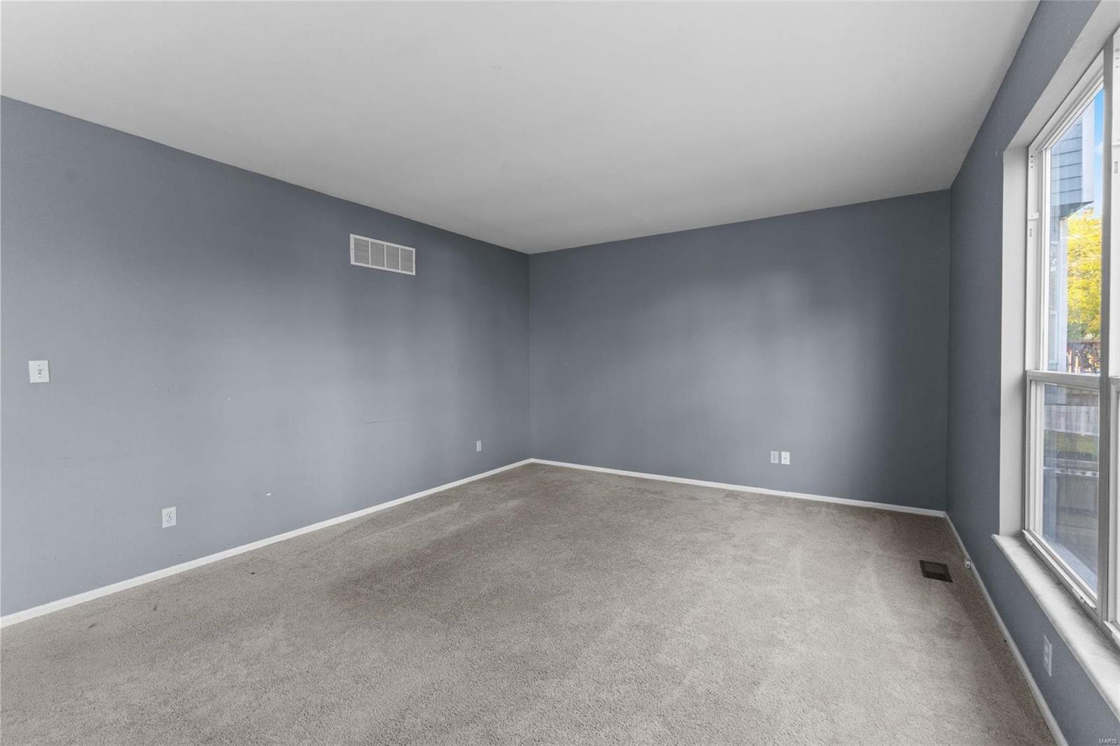 9415 Southtowne Farms Drive