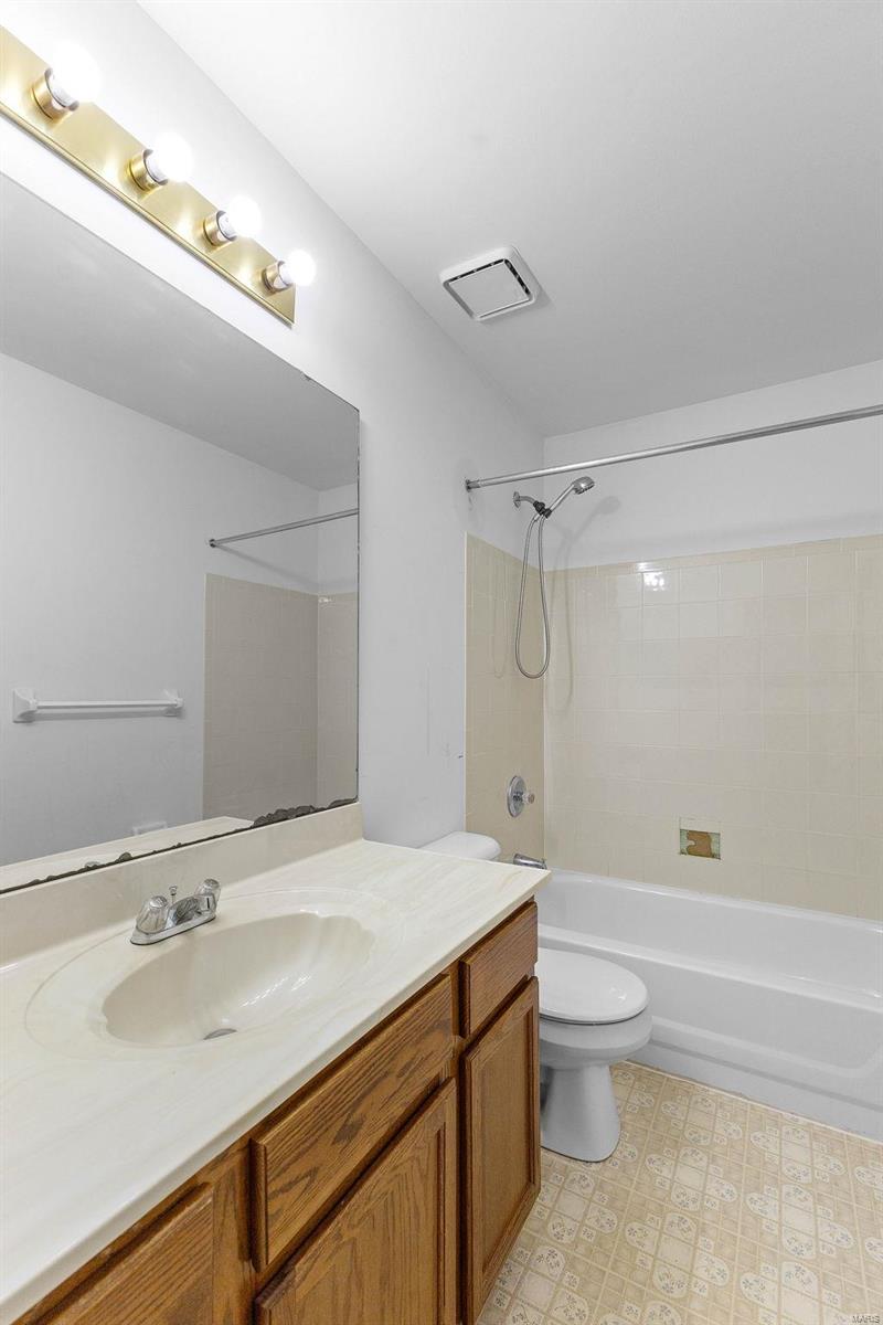 9415 Southtowne Farms Drive