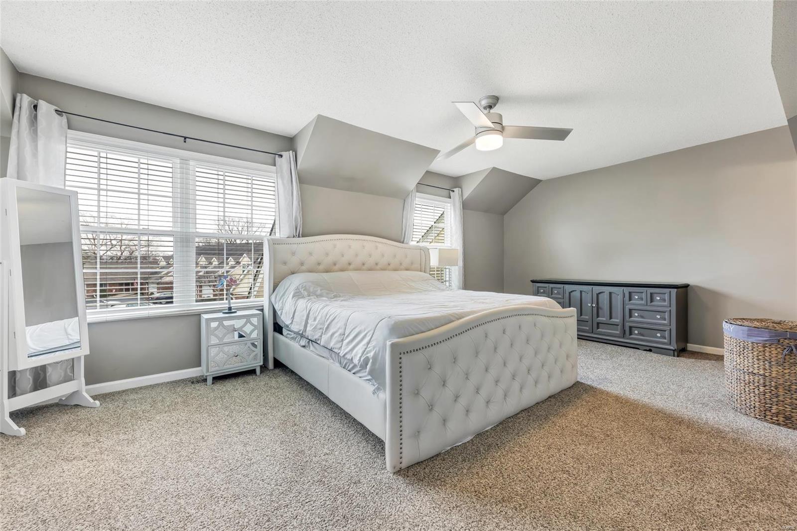 323 Devonshire Court