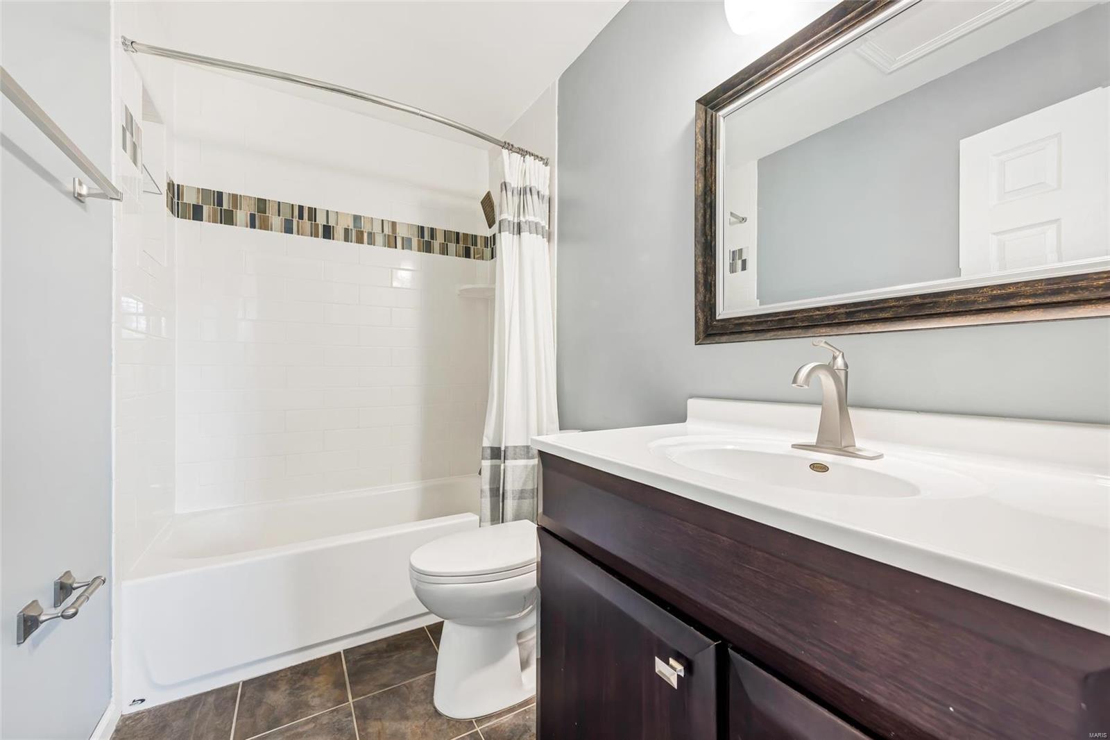 323 Devonshire Court