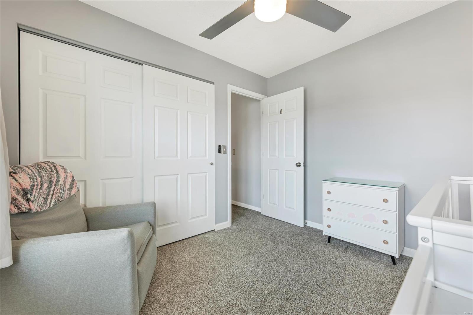 323 Devonshire Court