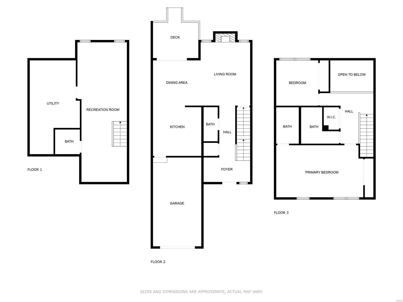 323 Devonshire Court