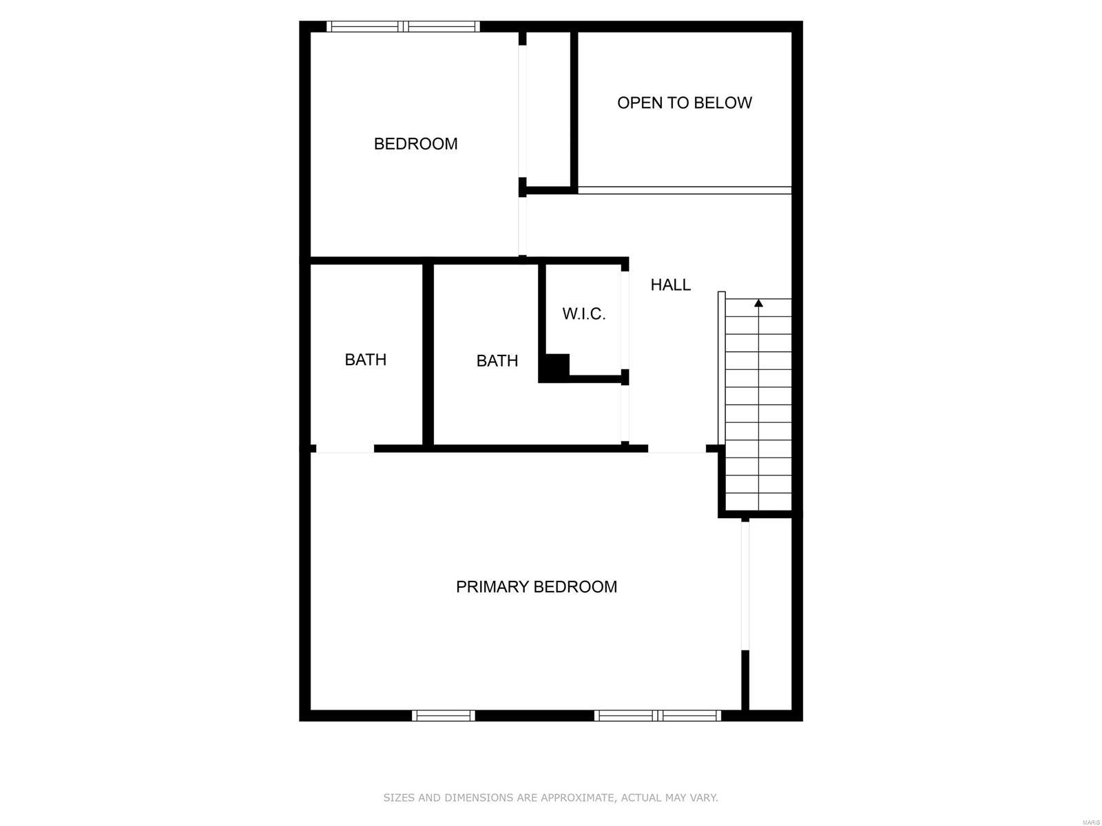 323 Devonshire Court