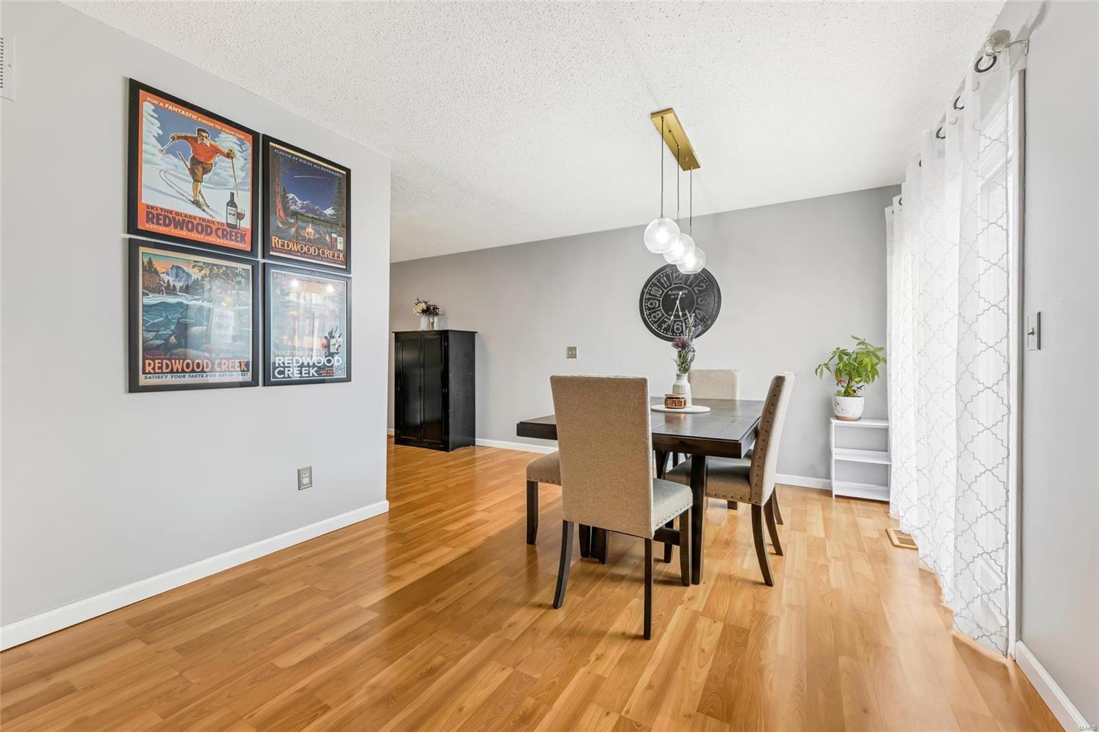 323 Devonshire Court