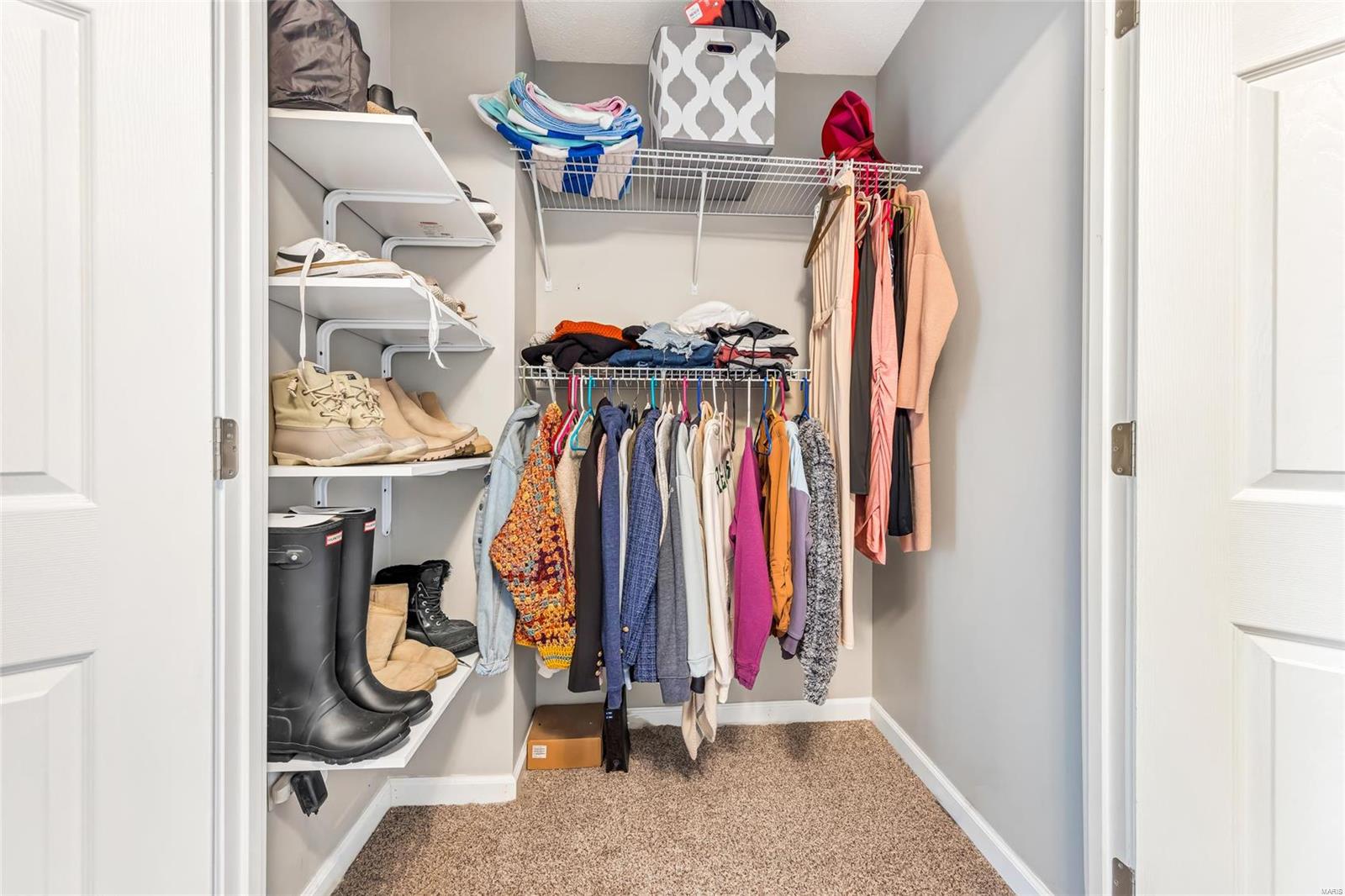 323 Devonshire Court