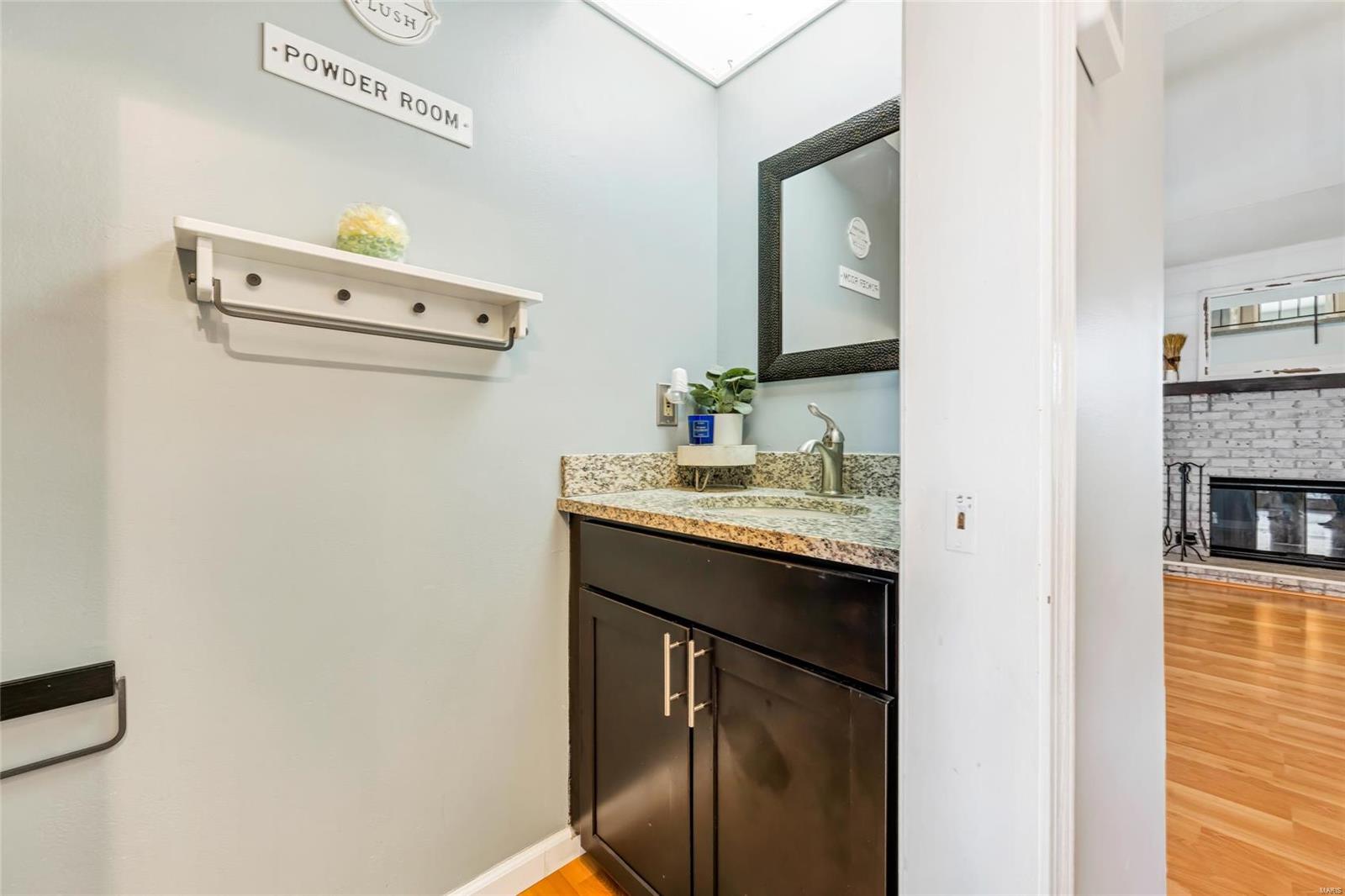 323 Devonshire Court