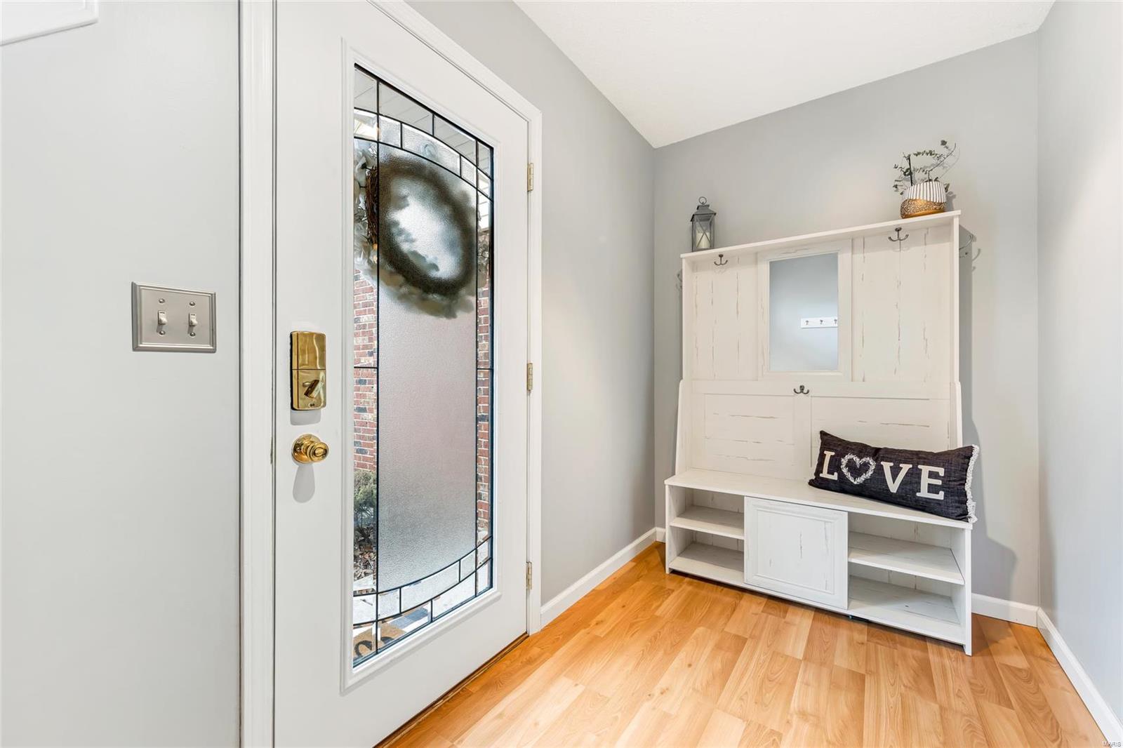 323 Devonshire Court