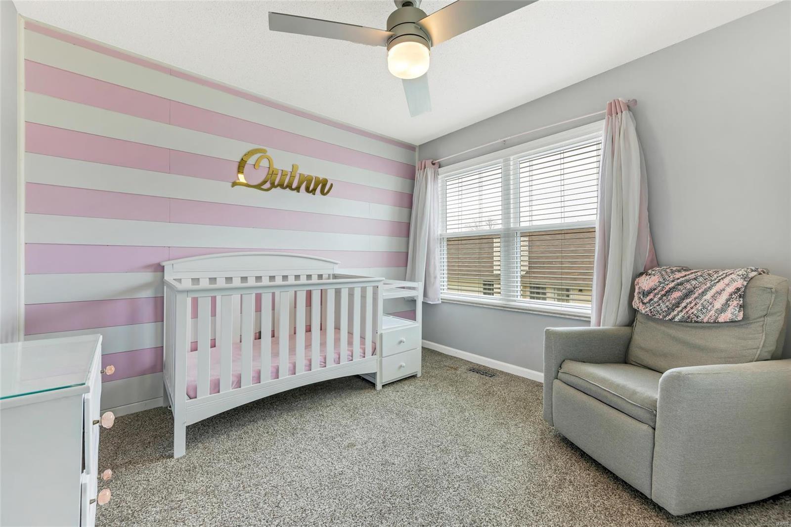 323 Devonshire Court