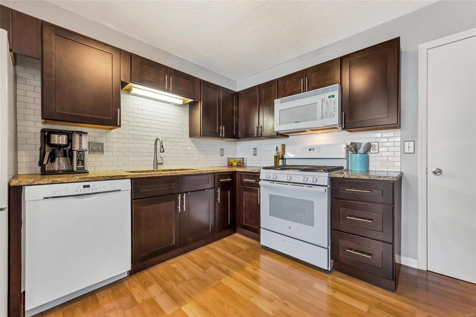 323 Devonshire Court