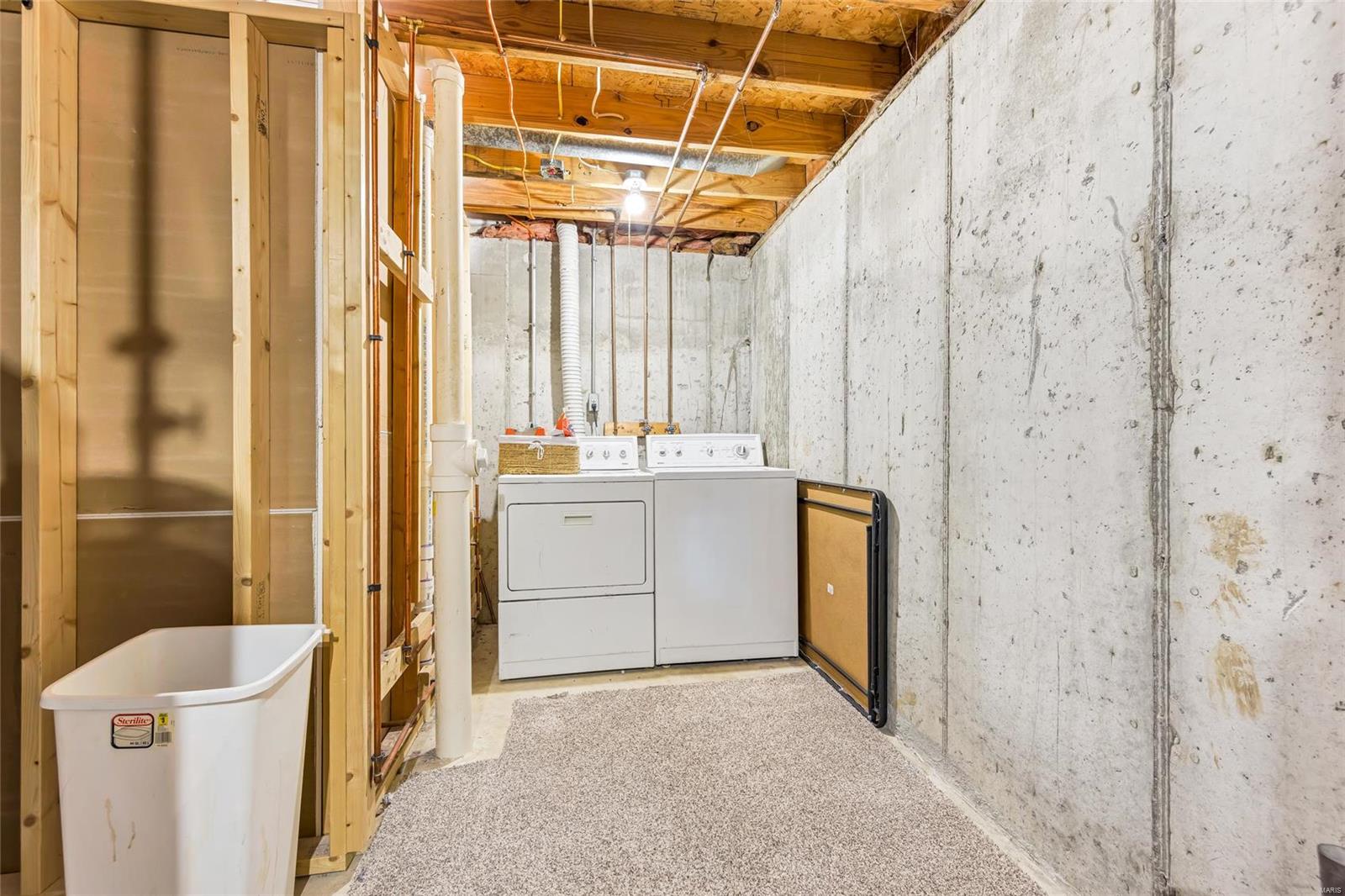 323 Devonshire Court