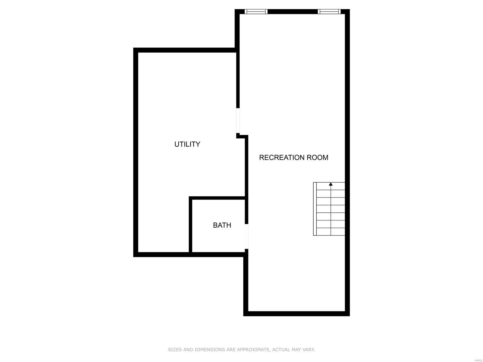 323 Devonshire Court