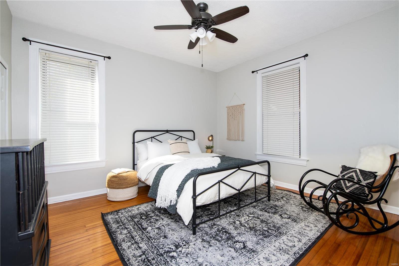 7113 Morganford Road