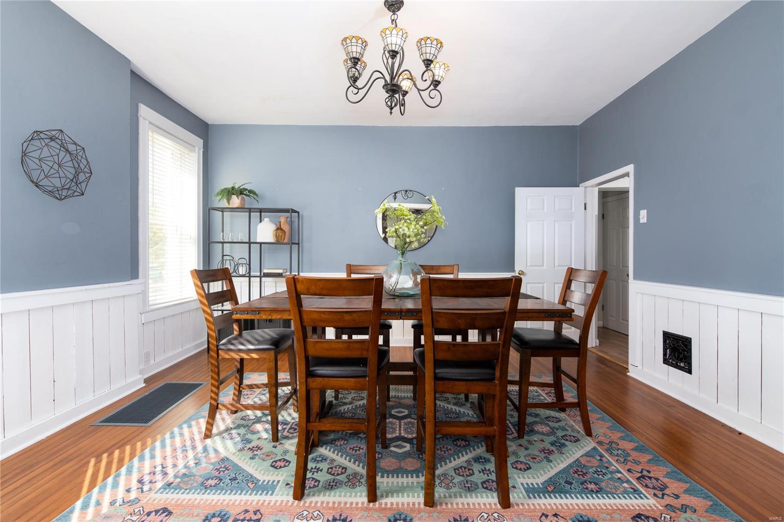 7113 Morganford Road