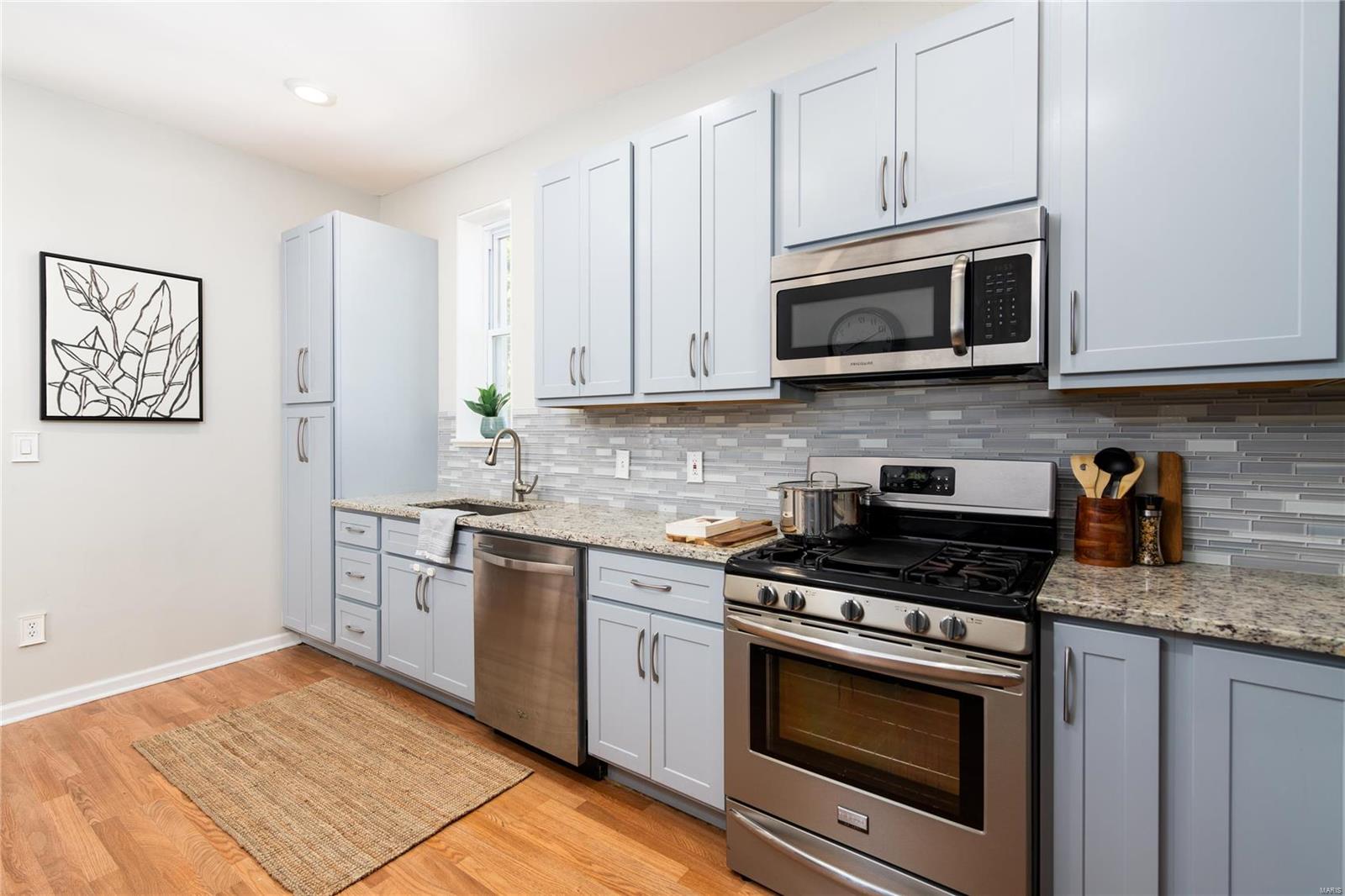 7113 Morganford Road