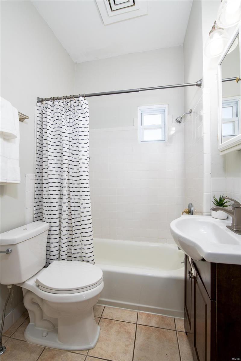 7113 Morganford Road