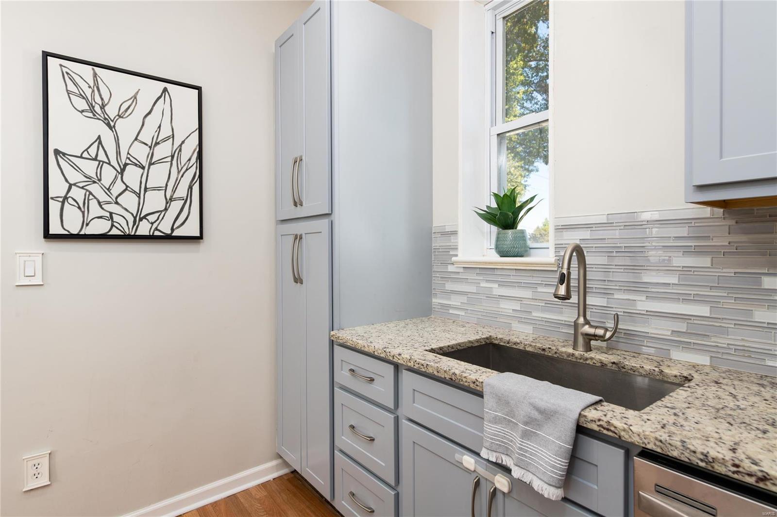 7113 Morganford Road