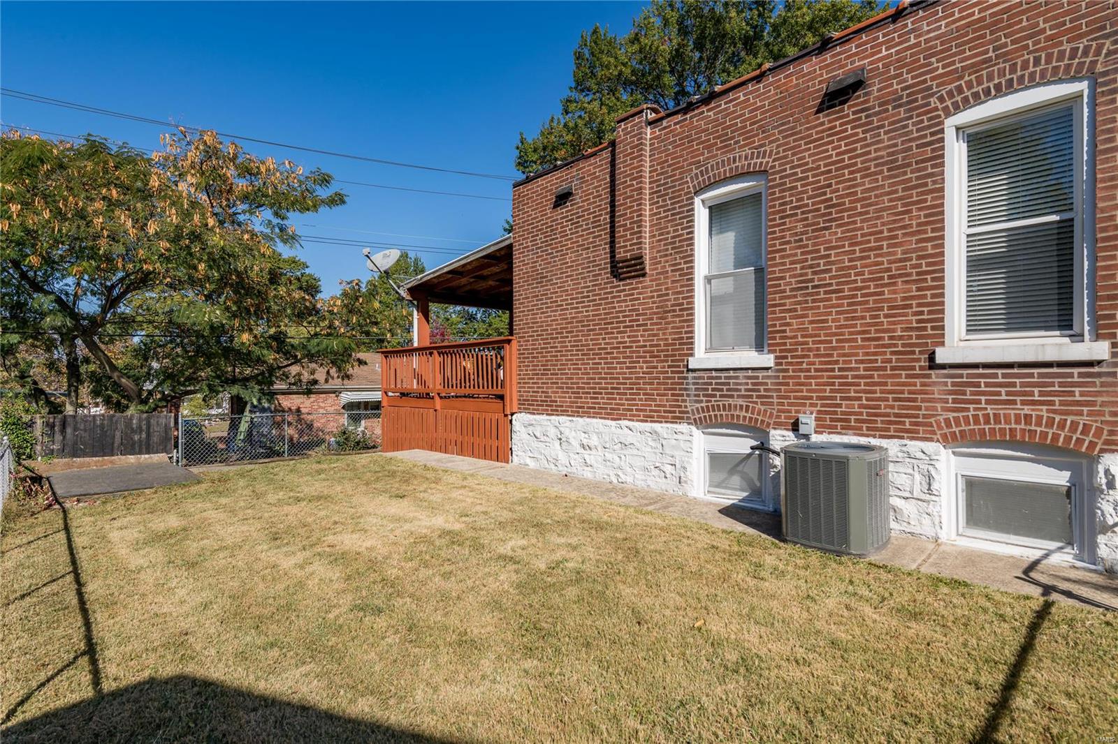 7113 Morganford Road