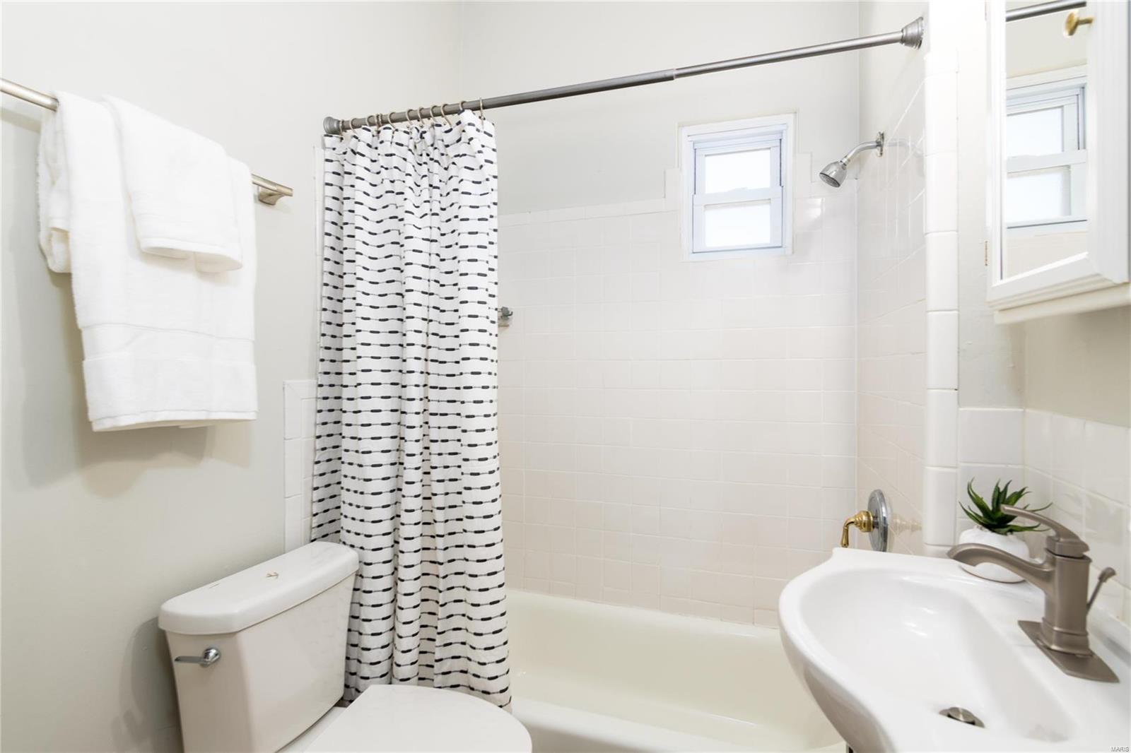 7113 Morganford Road