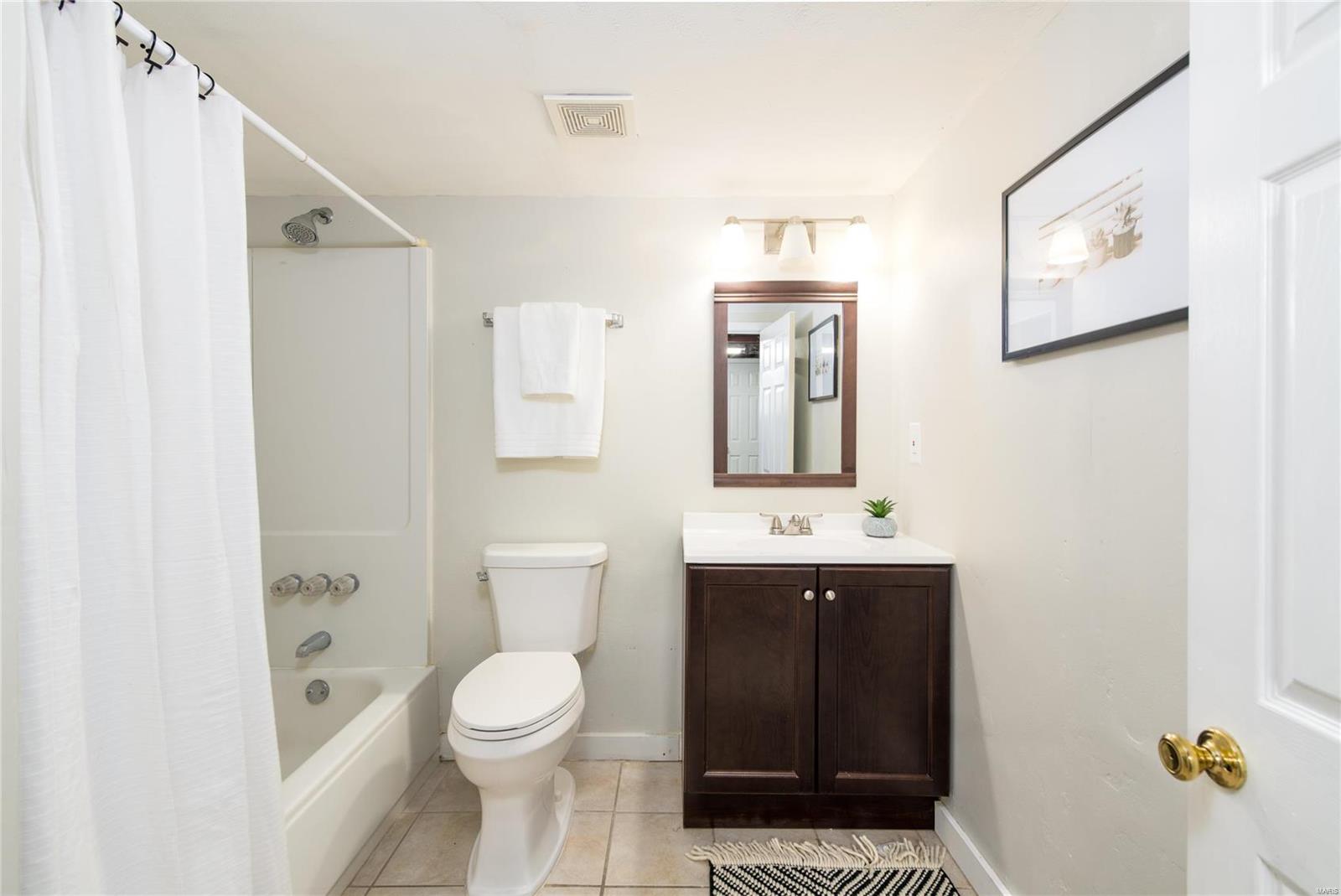 7113 Morganford Road