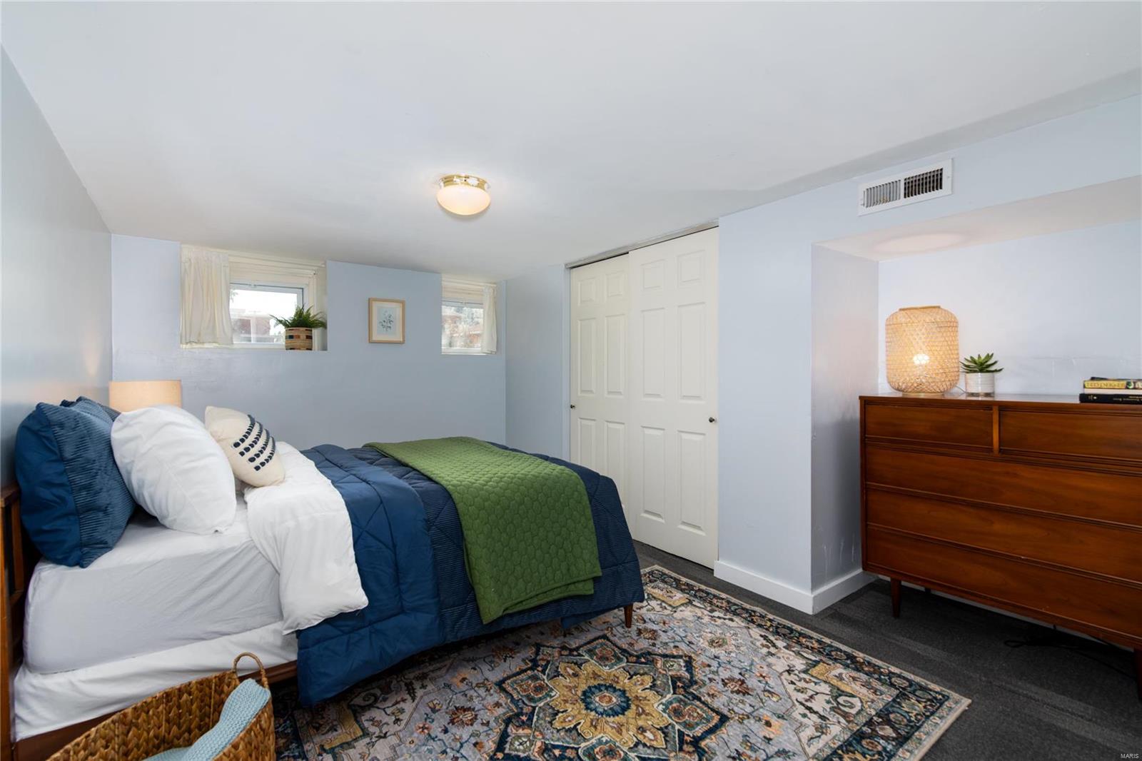 7113 Morganford Road