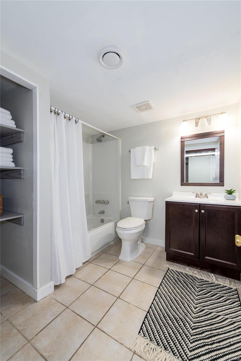 7113 Morganford Road