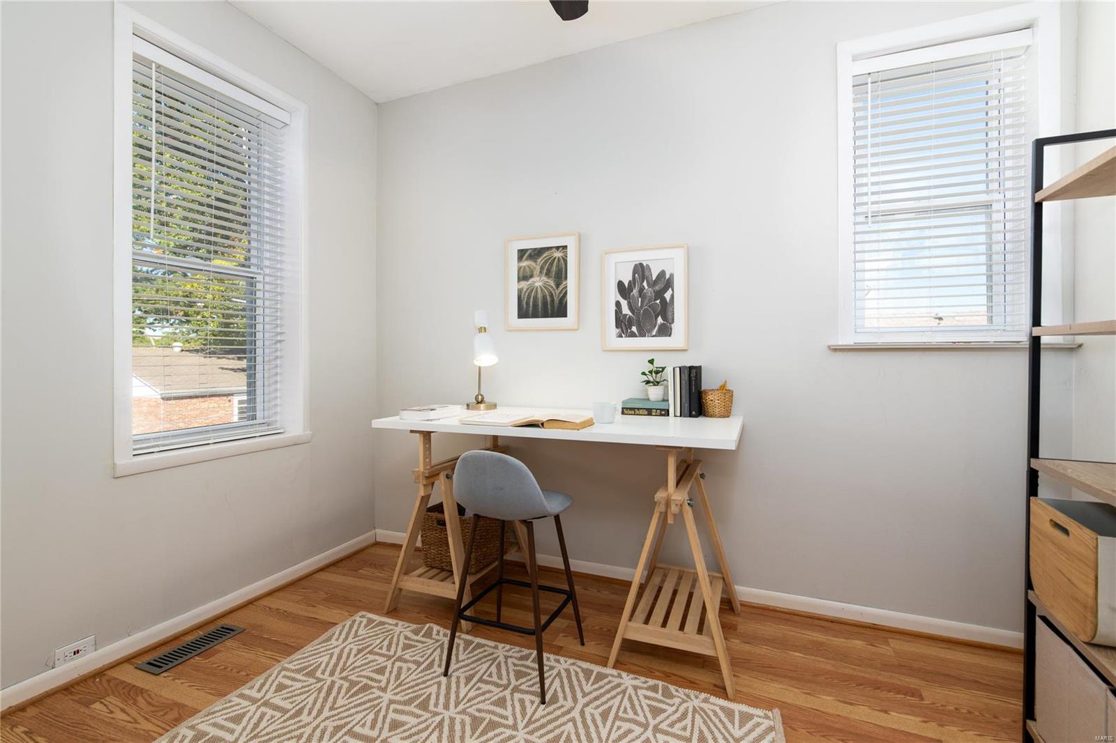 7113 Morganford Road