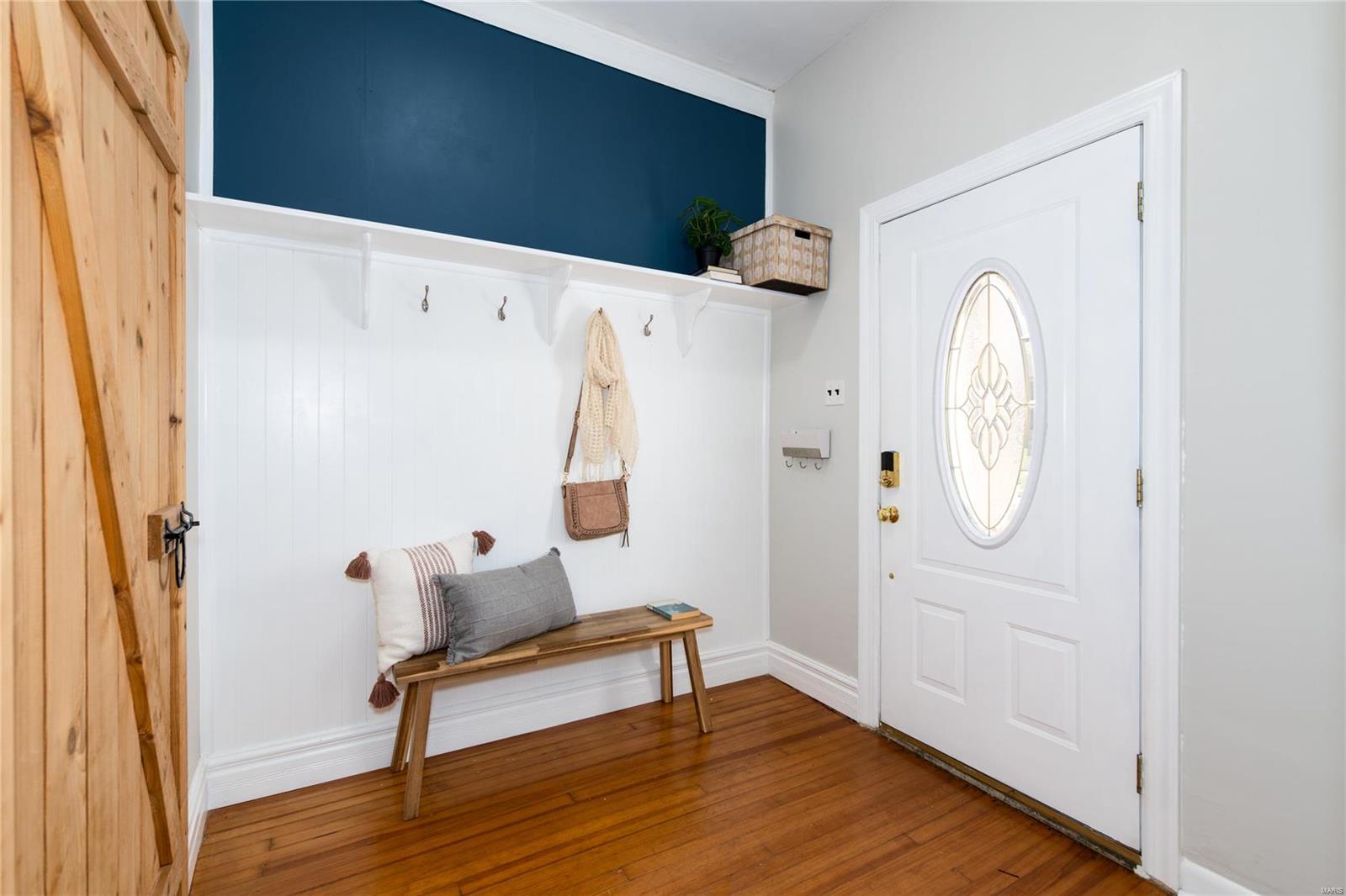 7113 Morganford Road