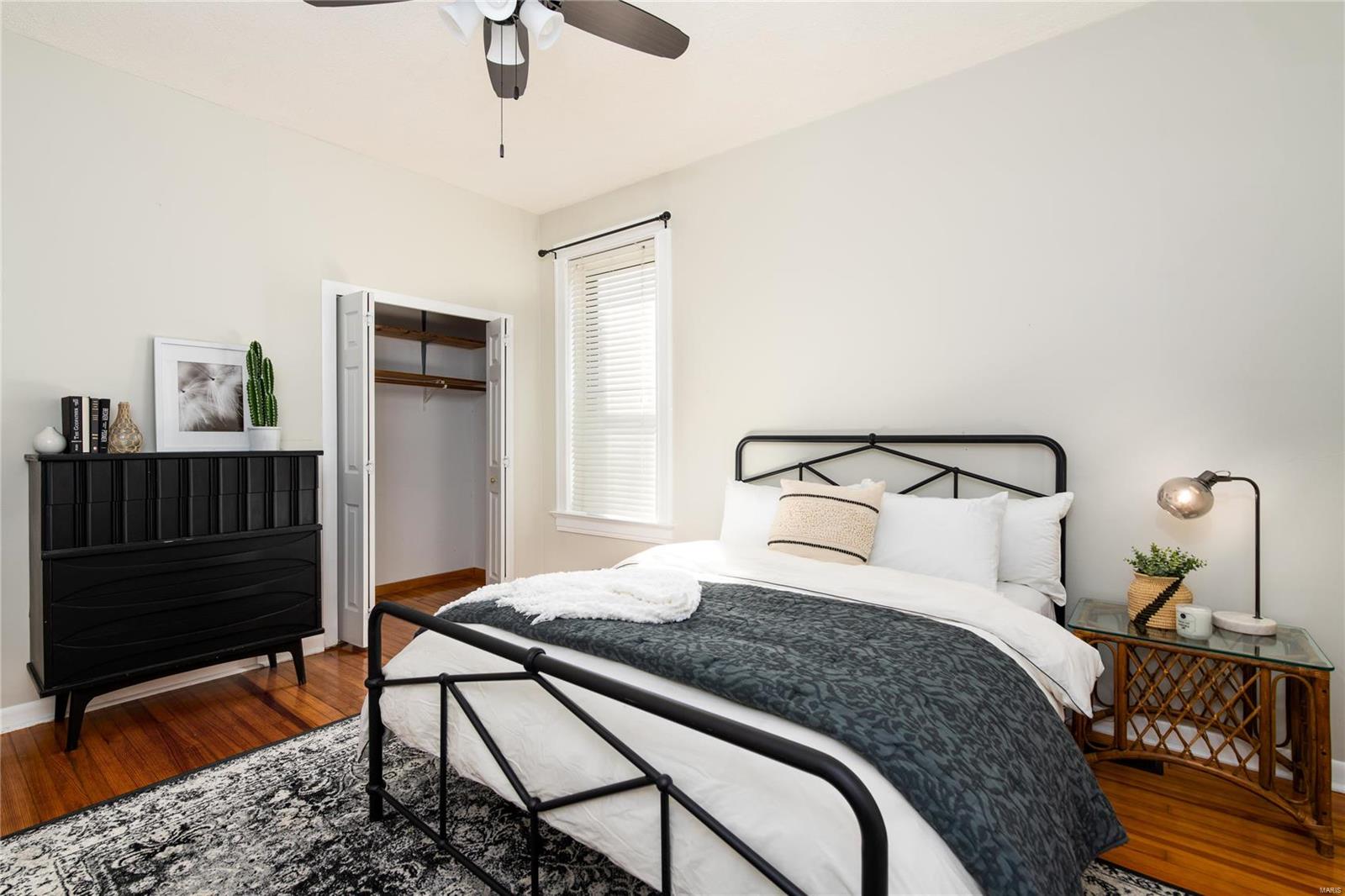 7113 Morganford Road