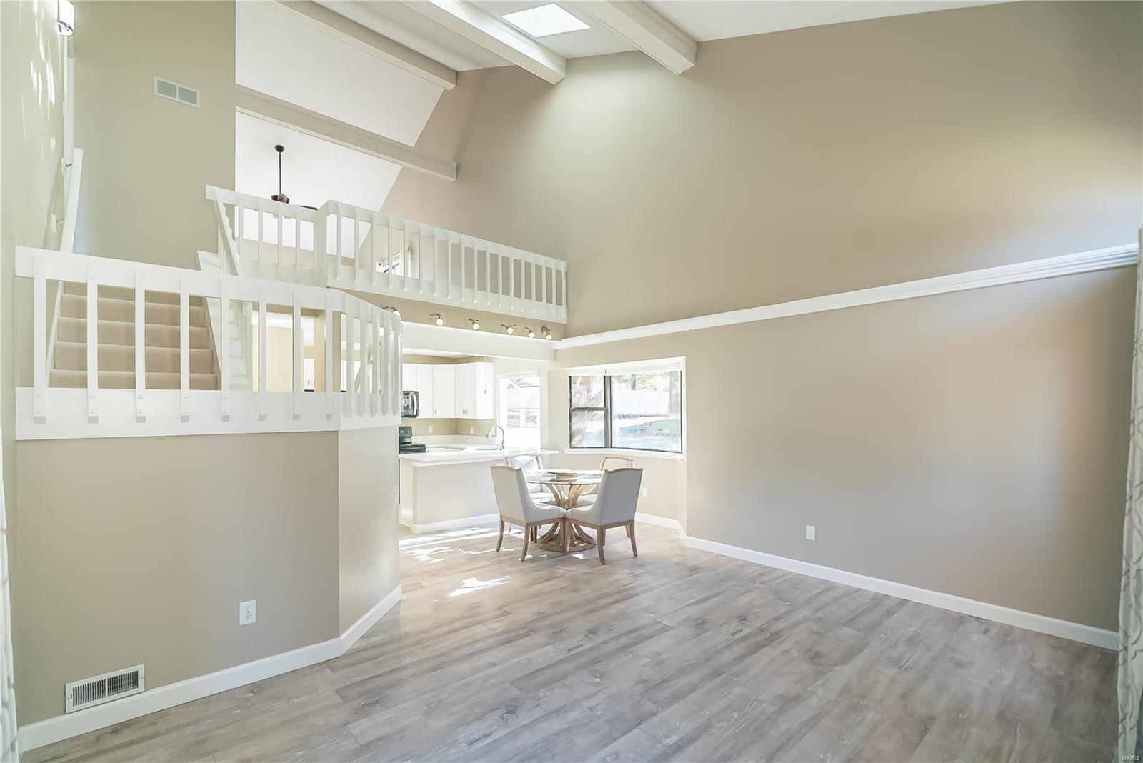 801 Kipling Way Unit: f