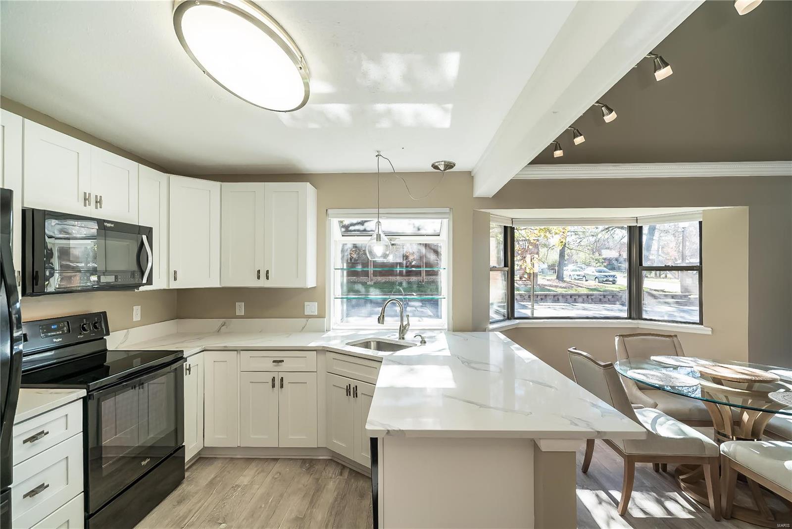 801 Kipling Way Unit: f