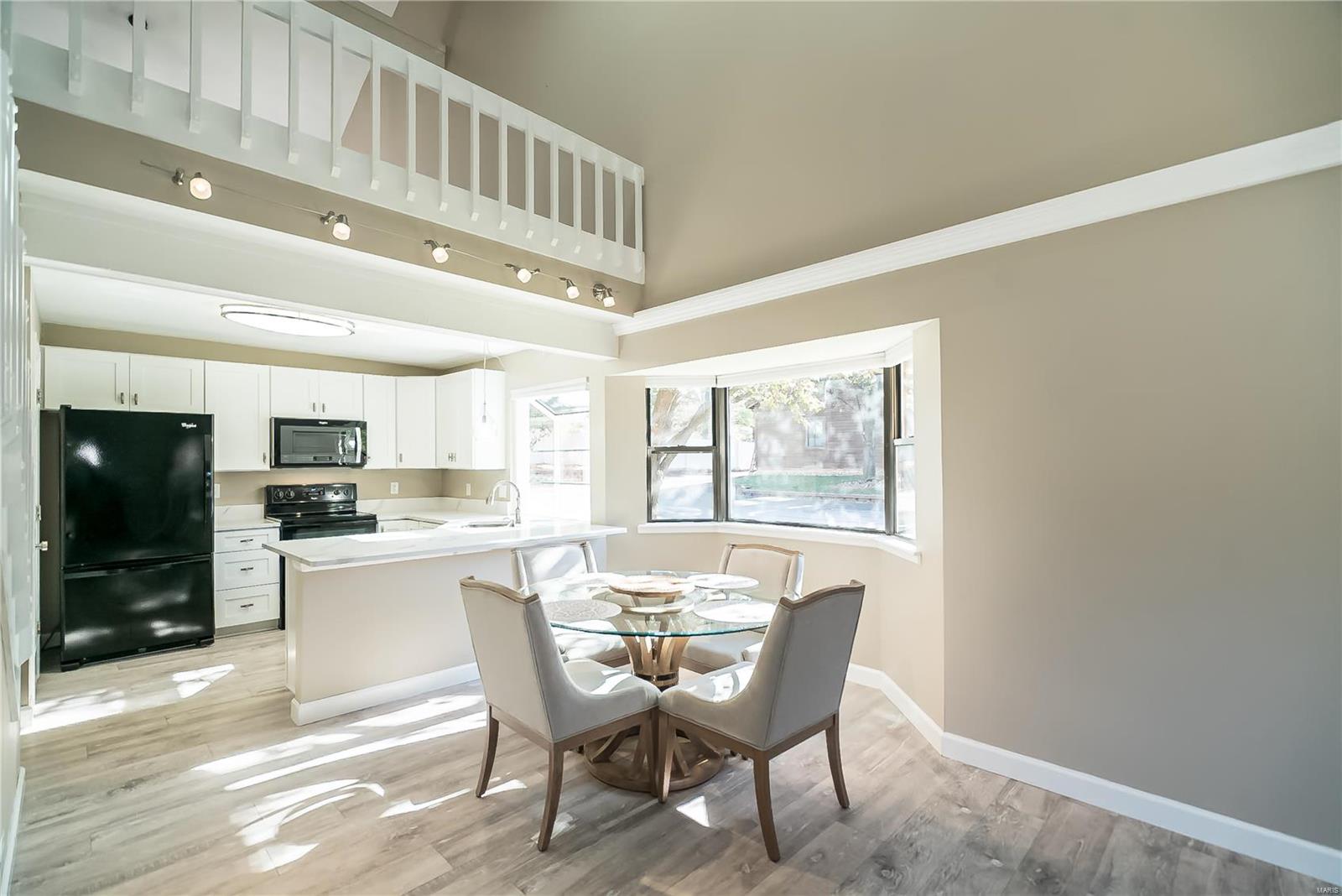 801 Kipling Way Unit: f