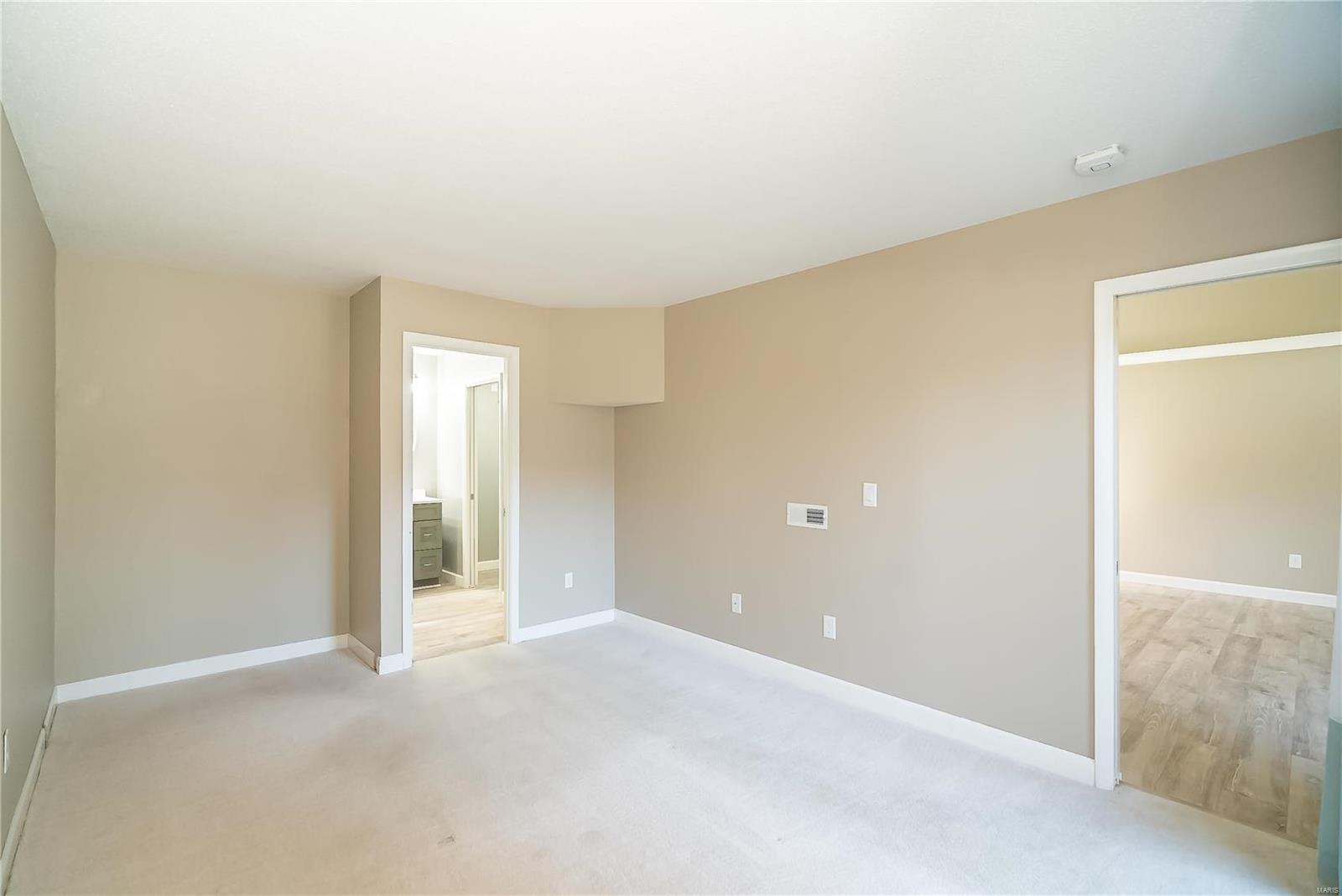 801 Kipling Way Unit: f