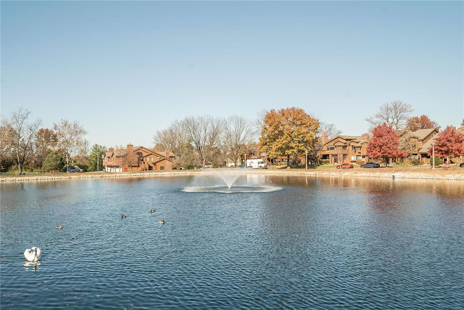 801 Kipling Way Unit: f