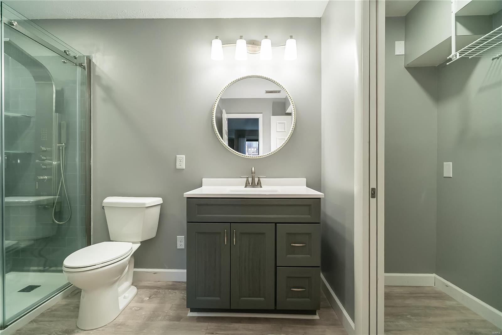 801 Kipling Way Unit: f