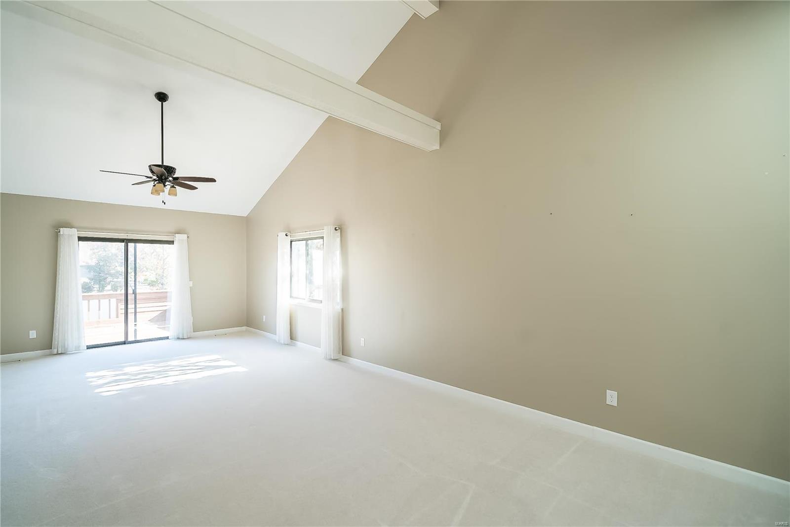801 Kipling Way Unit: f