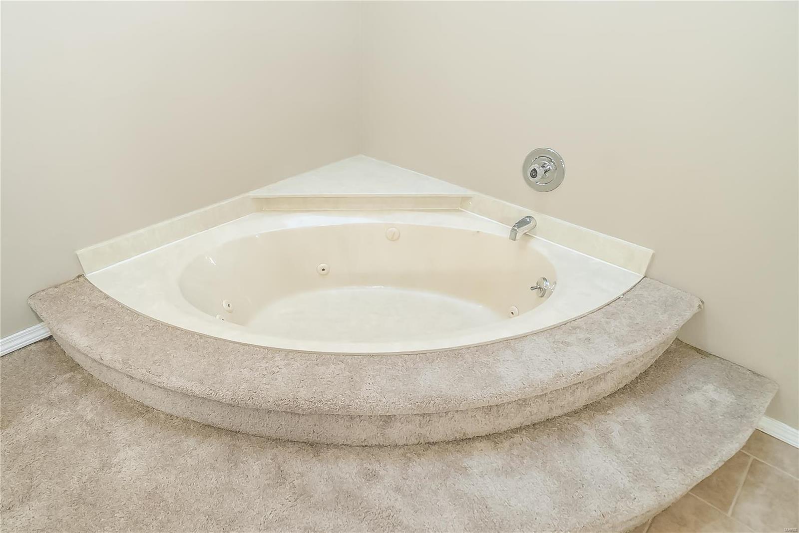 801 Kipling Way Unit: f