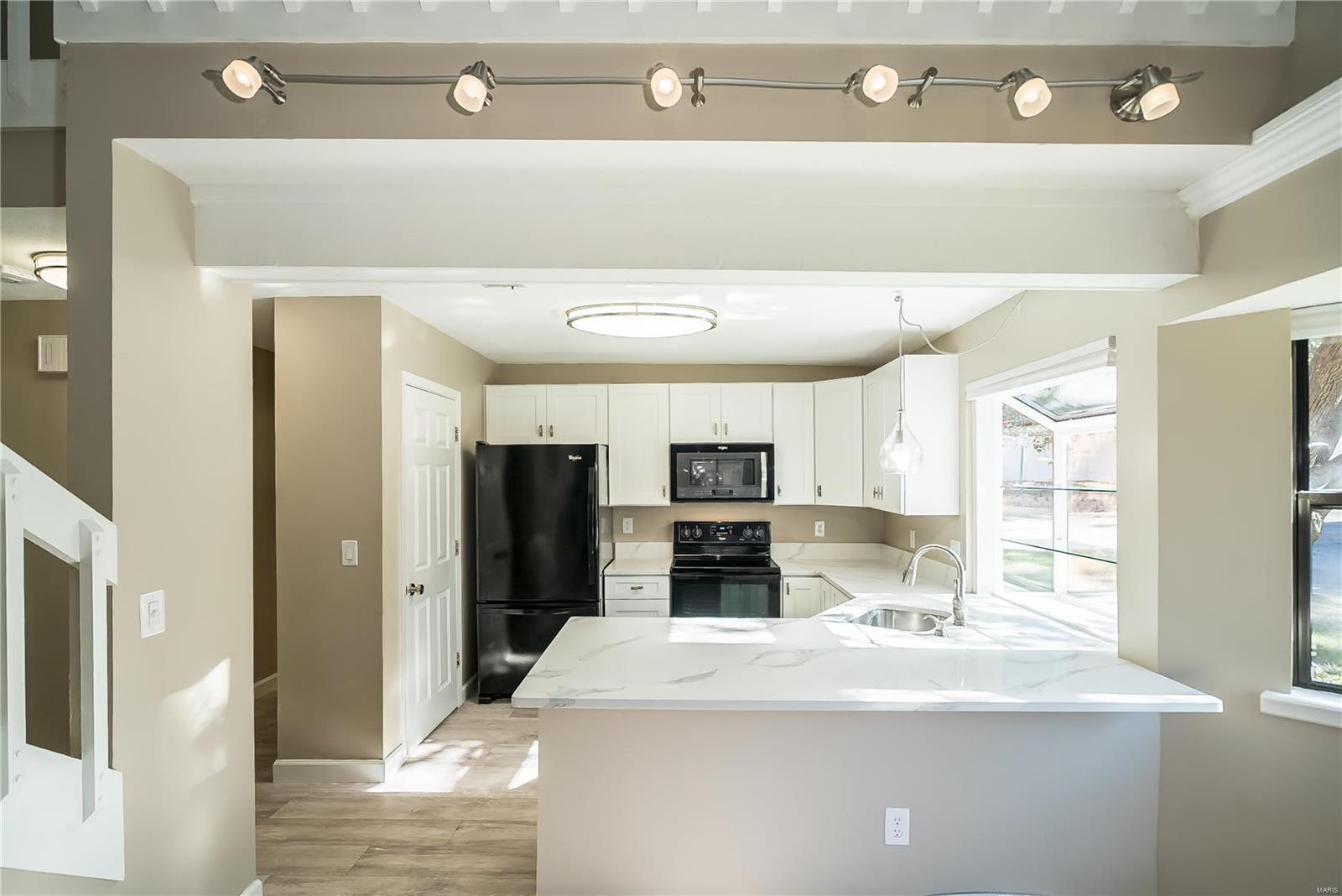 801 Kipling Way Unit: f