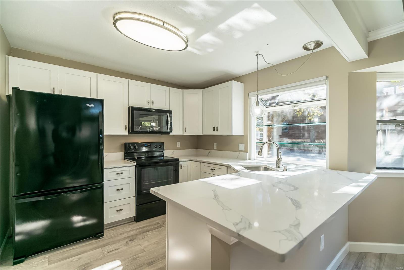 801 Kipling Way Unit: f